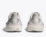 W/M Hoka Stinson 7 Satellite White