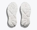 W/M Hoka Stinson 7 Satellite White