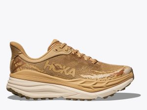 W/M Hoka Stinson 7 Satellite Wheat Shifting Sand