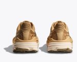W/M Hoka Stinson 7 Satellite Wheat Shifting Sand