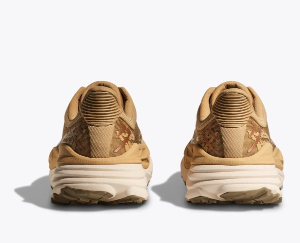 W/M Hoka Stinson 7 Satellite Wheat Shifting Sand