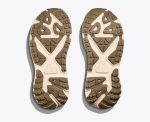 W/M Hoka Stinson 7 Satellite Wheat Shifting Sand