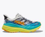 W/M Hoka Stinson 7 Satellite White Evening Primrose