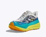 W/M Hoka Stinson 7 Satellite White Evening Primrose
