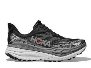 W/M Hoka Stinson 7 Black Outer Orbit