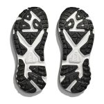 W/M Hoka Stinson 7 Black Outer Orbit