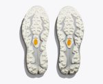 W/M Hoka Speedgoat 6 Black Stardust