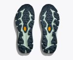 W/M Hoka Speedgoat 6 Stormy Skies Aqua Breeze