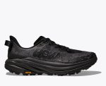 W/M Hoka Speedgoat 6 Black