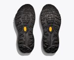 W/M Hoka Speedgoat 6 Black