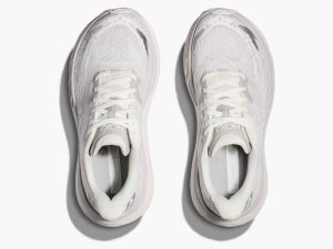 Hoka180-2.jpg