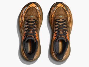 Hoka181-2.jpg