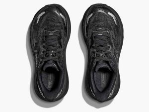 Hoka184-2.jpg