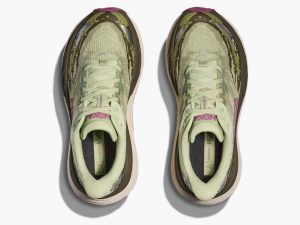 Hoka185-2.jpg
