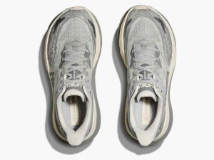 Hoka186-2.jpg