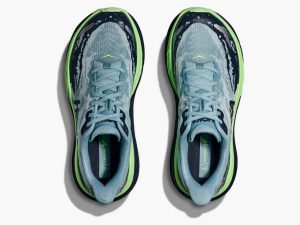 Hoka187-2.jpg