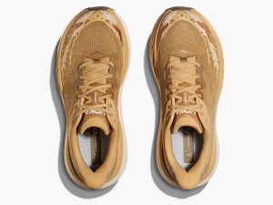 Hoka188-2.jpg