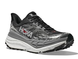 Hoka189-2.jpg