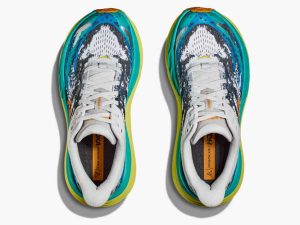 Hoka190-2.jpg