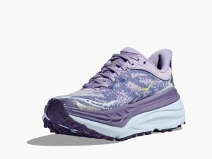 Hoka191-2.jpg