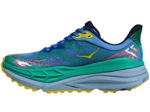 Hoka192-2.jpg