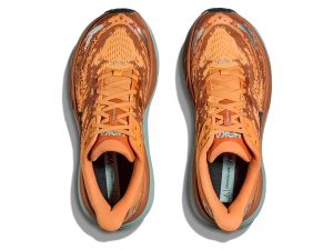 Hoka193-2.jpg