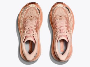 Hoka194-2.jpg