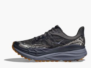 Hoka195-2.jpg