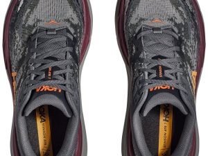 Hoka197-2.jpg