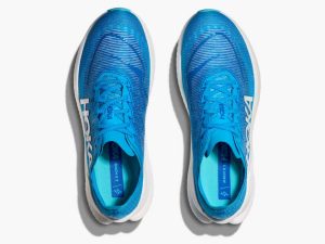 Hoka198-2.jpg