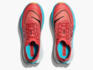 Hoka199-2.jpg