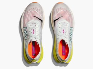 Hoka200-2.jpg