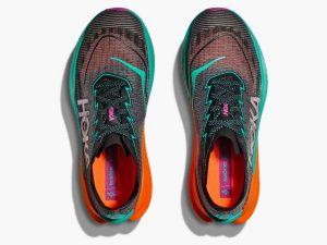 Hoka201-2.jpg