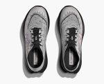 Hoka Everyday Running Mach X 2 Black Stardust