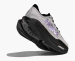 Hoka Everyday Running Mach X 2 Black Stardust