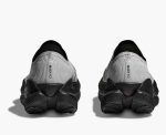 Hoka Everyday Running Mach X 2 Black Stardust