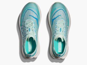 Hoka205-2.jpg