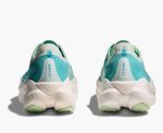 Hoka Everyday Running Mach X 2 Snow Melt Blue Spark
