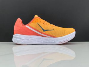Hoka211-2.jpg