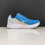 Hoka One One Rocket X Blue White