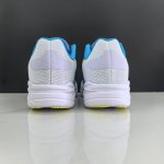 Hoka One One Rocket X Blue White