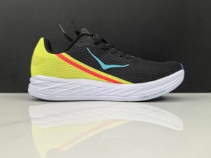 Hoka213-2.jpg