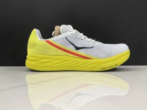 Hoka214-2.jpg
