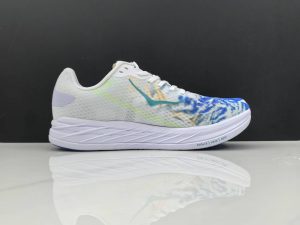Hoka215-2.jpg
