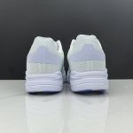 Hoka One One Rocket X White