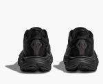 Hoka Everyday Running Clifton 10 black