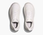 Hoka Everyday Running Clifton 10 White