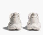 Hoka Everyday Running Clifton 10 White