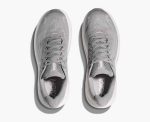 Hoka Everyday Running Clifton 10 stellar grey stardust