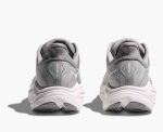 Hoka Everyday Running Clifton 10 stellar grey stardust